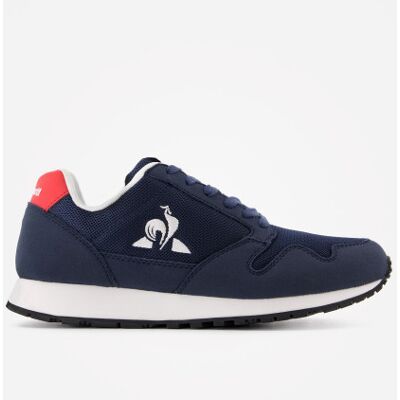Le Coq Sportif MANTA 42 Homme - Publicité Le Coq Sportif MANTA 42 Homme - Publicité