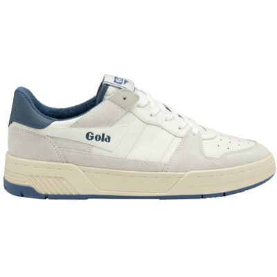 Gola Allcourt 86 Trainers 44 Homme - Publicité Gola Allcourt 86 Trainers 44 Homme - Publicité