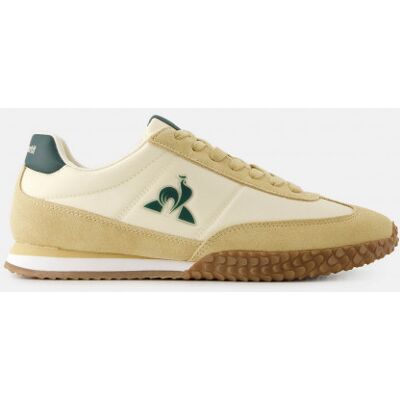 Le Coq Sportif Veloce 47 Homme - Publicité Le Coq Sportif Veloce 47 Homme - Publicité