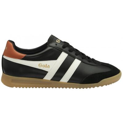 Gola Torpedo Leather 43 Homme - Publicité Gola Torpedo Leather 43 Homme - Publicité