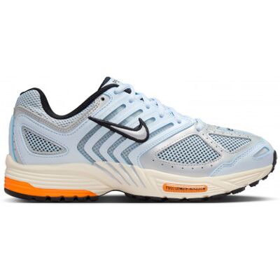 Nike Air Pegasus 2005 Bleu Tint/Platine - Baskets - Publicité Nike Air Pegasus 2005 Bleu Tint/Platine - Baskets - Publicité