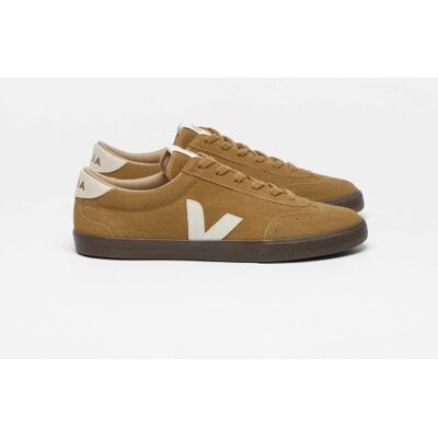 Veja Volley 38 Homme - Publicité Veja Volley 38 Homme - Publicité