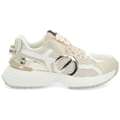 No Name Carter 2.0 Runner 39 Femme - Publicité No Name Carter 2.0 Runner 39 Femme - Publicité