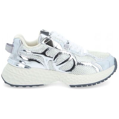 No Name Carter 2.0 Runner 36 Femme - Publicité No Name Carter 2.0 Runner 36 Femme - Publicité