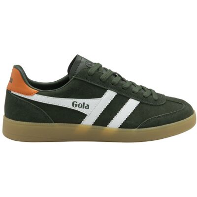 Gola Viper Trainers 40 Homme - Publicité Gola Viper Trainers 40 Homme - Publicité