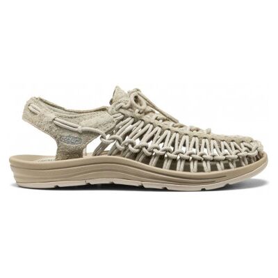 Keen Uneek Leather 42.5 Homme - Publicité Keen Uneek Leather 42.5 Homme - Publicité