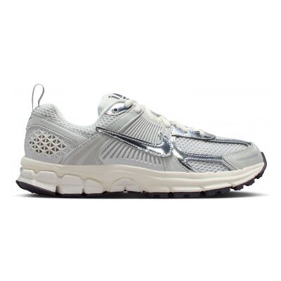 Nike Vomero 5 GS 39 Femme - Publicité Nike Vomero 5 GS 39 Femme - Publicité