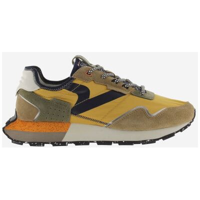 Victoria Wing Sport 41 Homme - Publicité Victoria Wing Sport 41 Homme - Publicité