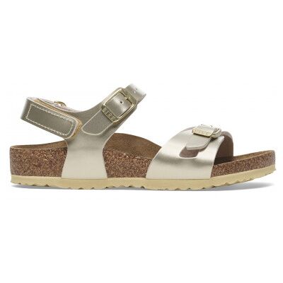 Birkenstock rio 36 - Publicité Birkenstock rio 36 - Publicité