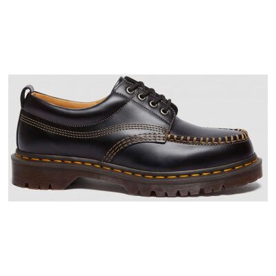 DR MARTENS Lowell 37 Homme - Publicité DR MARTENS Lowell 37 Homme - Publicité