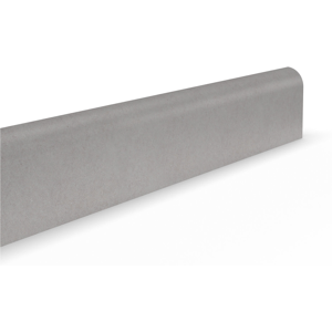 Plinthe PVC décor S180 Gerflor - 200 cm x 6 cm x 1 cm - Publicité Plinthe PVC décor S180 Gerflor - 200 cm x 6 cm x 1 cm - Publicité