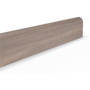 Plinthe PVC décor S018 Gerflor - 200 cm x 6 cm x 1 cm - Publicité Plinthe PVC décor S018 Gerflor - 200 cm x 6 cm x 1 cm - Publicité