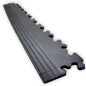 Access pose libre pvc supertile access & corner 7015 dark grey -access - Gerflor - 50.3 cm x 50.3 cm x 0.5 cm - Publicité Access pose libre pvc supertile access & corner 7015 dark grey -access - Gerflor - 50.3 cm x 50.3 cm x 0.5 cm - Publicité