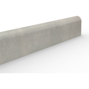 Plinthe PVC décor S072 Gerflor - 200 cm x 6 cm x 1 cm - Publicité Plinthe PVC décor S072 Gerflor - 200 cm x 6 cm x 1 cm - Publicité