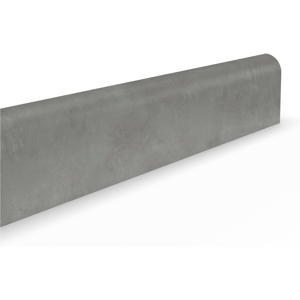 Plinthe PVC décor S154 Gerflor - 200 cm x 6 cm x 1 cm - Publicité Plinthe PVC décor S154 Gerflor - 200 cm x 6 cm x 1 cm - Publicité