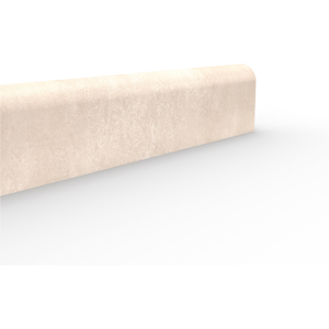 Plinthe PVC décor S204 Gerflor - 200 cm x 6 cm x 1 cm - Publicité Plinthe PVC décor S204 Gerflor - 200 cm x 6 cm x 1 cm - Publicité
