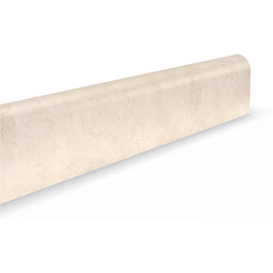 Gerflor S200 Plinthe - Pose facile, Résistance aux rayures - Publicité Gerflor S200 Plinthe - Pose facile, Résistance aux rayures - Publicité