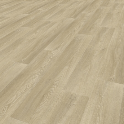 Rouleau 4m de sol PVC effet bois pose sans colle empire light Gerflor - 3000 cm x 400 cm x 0.2 cm - Publicité Rouleau 4m de sol PVC effet bois pose sans colle empire light Gerflor - 3000 cm x 400 cm x 0.2 cm - Publicité