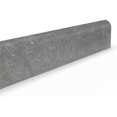 Plinthe PVC décor S111 Gerflor - 200 cm x 6 cm x 1 cm - Publicité Plinthe PVC décor S111 Gerflor - 200 cm x 6 cm x 1 cm - Publicité