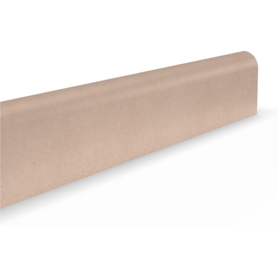 Plinthe PVC décor S178 Gerflor - 200 cm x 6 cm x 1 cm - Publicité Plinthe PVC décor S178 Gerflor - 200 cm x 6 cm x 1 cm - Publicité