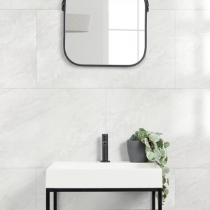 Dalle murale PVC effet pierre pose collée, pose clipsée 7059 Lumira Gloss Gerflor - 65 cm x 37.5 cm x 0.5 cm - Publicité Dalle murale PVC effet pierre pose collée, pose clipsée 7059 Lumira Gloss Gerflor - 65 cm x 37.5 cm x 0.5 cm - Publicité