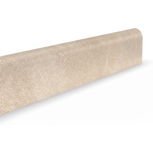 Plinthe PVC décor S054 Gerflor - 200 cm x 6 cm x 1 cm - Publicité Plinthe PVC décor S054 Gerflor - 200 cm x 6 cm x 1 cm - Publicité