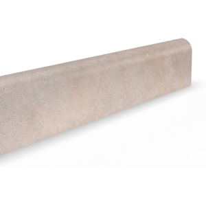 Plinthe PVC décor S093 Gerflor - 200 cm x 6 cm x 1 cm - Publicité Plinthe PVC décor S093 Gerflor - 200 cm x 6 cm x 1 cm - Publicité