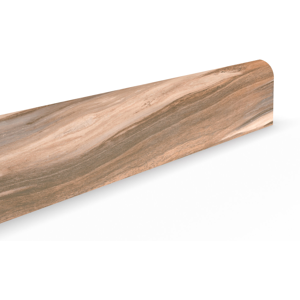 Plinthe PVC décor S176 Gerflor - 200 cm x 6 cm x 1 cm - Publicité Plinthe PVC décor S176 Gerflor - 200 cm x 6 cm x 1 cm - Publicité