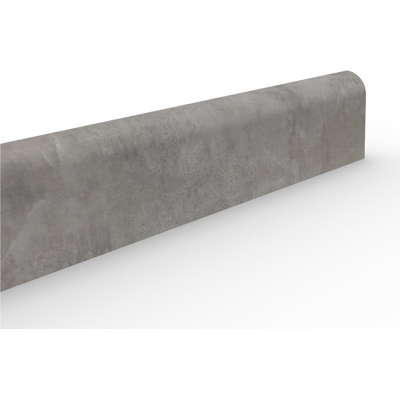Plinthe PVC décor S032 Gerflor - 200 cm x 6 cm x 1 cm - Publicité Plinthe PVC décor S032 Gerflor - 200 cm x 6 cm x 1 cm - Publicité