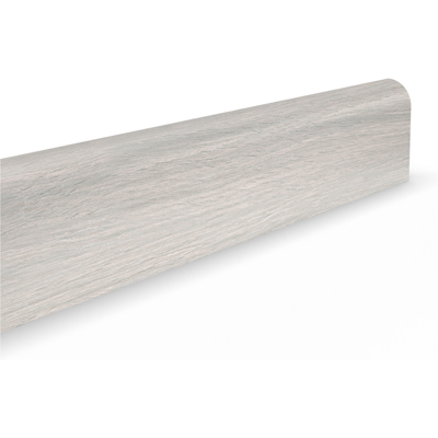 Gerflor S195 Plinthe en PVC - Baseboard - Publicité Gerflor S195 Plinthe en PVC - Baseboard - Publicité