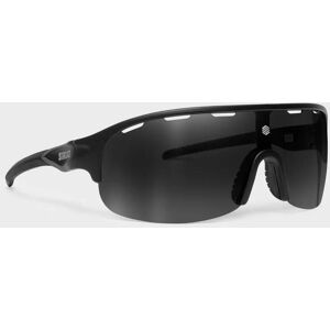 Lunettes Siroko K3 Finisher noir - Publicité Lunettes Siroko K3 Finisher noir - Publicité