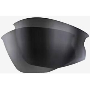 Verres de rechange Bliz Hybrid argent noir - Publicité Verres de rechange Bliz Hybrid argent noir - Publicité