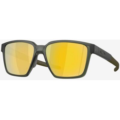 Oakley Actuator SQ OO9430 - OO9430-0657 - Publicité Oakley Actuator SQ OO9430 - OO9430-0657 - Publicité