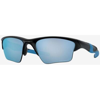 Oakley Half Jacket 2.0 XL OO9154 - OO9154-6762 - Publicité Oakley Half Jacket 2.0 XL OO9154 - OO9154-6762 - Publicité
