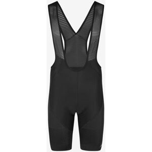 Cuissard Bioracer Epic noir - XXL - Publicité Cuissard Bioracer Epic noir - XXL - Publicité