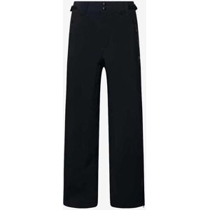 Pantalon Oakley Sub Temp RC 2.0 GORE-TEX noir intense - L - Publicité Pantalon Oakley Sub Temp RC 2.0 GORE-TEX noir intense - L - Publicité