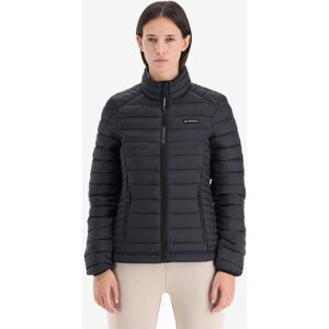 Veste Superdry Fuji Lite Padded noir femme - S - Publicité Veste Superdry Fuji Lite Padded noir femme - S - Publicité