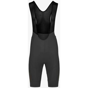 Cuissard Bioracer Icon Cargo noir - L - Publicité Cuissard Bioracer Icon Cargo noir - L - Publicité