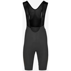 Cuissard Bioracer Icon Cargo noir femme - L - Publicité Cuissard Bioracer Icon Cargo noir femme - L - Publicité