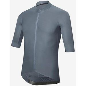 T-shirt Cyclisme Aero Rh+ - Léger, Respirant, Aérodynamique - Publicité T-shirt Cyclisme Aero Rh+ - Léger, Respirant, Aérodynamique - Publicité