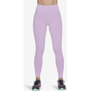 Legging Skechers Go Walk HW rose clair femme - XS - Publicité Legging Skechers Go Walk HW rose clair femme - XS - Publicité