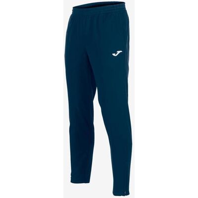 Pantalon Joma Elba bleu marine - XL - Publicité Pantalon Joma Elba bleu marine - XL - Publicité