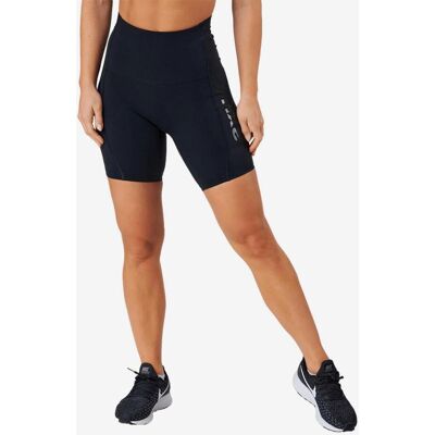 Cuissard sans bretelles 2XU Form Stash noir femme - L - Publicité Cuissard sans bretelles 2XU Form Stash noir femme - L - Publicité