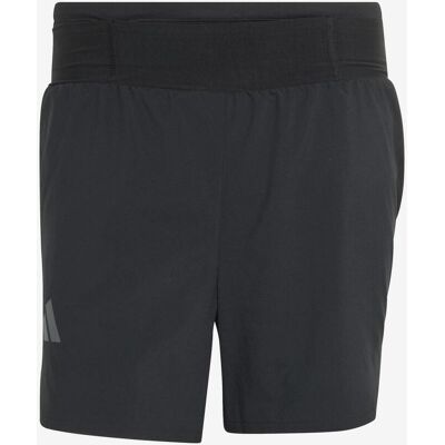 Short adidas Terrex Xperior CLIMA365 gris foncé - M - Publicité Short adidas Terrex Xperior CLIMA365 gris foncé - M - Publicité