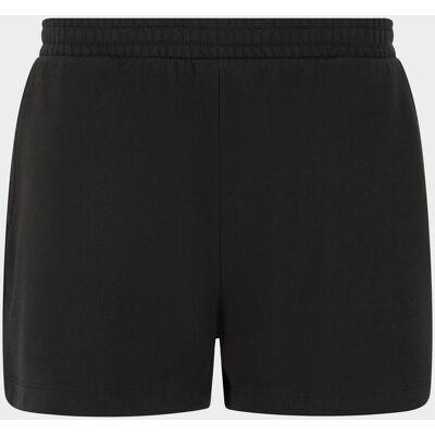 Short Athlecia Crecy noir femme - 38 - Publicité Short Athlecia Crecy noir femme - 38 - Publicité