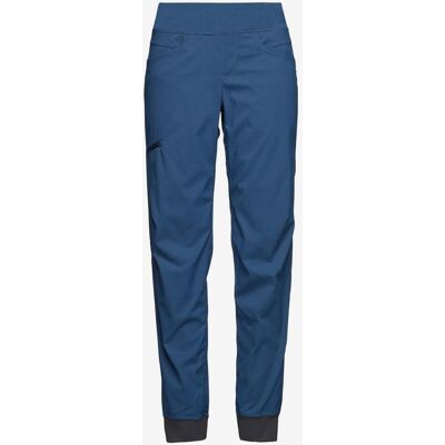 Black Diamond Pantalon Technique Femme - Outdoor Pants - Publicité Black Diamond Pantalon Technique Femme - Outdoor Pants - Publicité