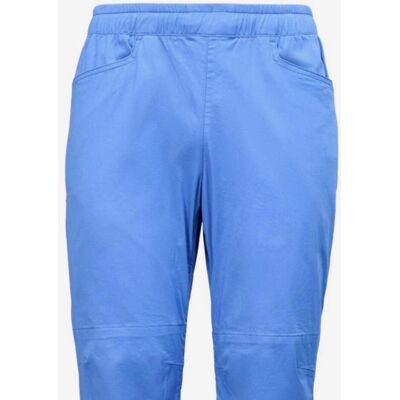 Pantalon long Black Diamond Notion - Respirant et renforcé - Publicité Pantalon long Black Diamond Notion - Respirant et renforcé - Publicité