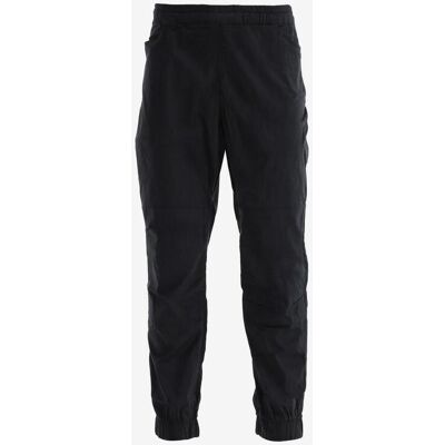Pantalon long Black Diamond Notion noir intense - XL - Publicité Pantalon long Black Diamond Notion noir intense - XL - Publicité