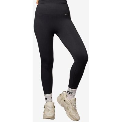 Believe Athletics Long Bliss - Leggings - Publicité Believe Athletics Long Bliss - Leggings - Publicité