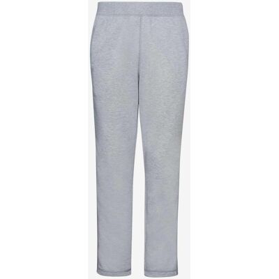 Pantalon Calvin Klein Sport Stripe Logo gris - XL - Publicité Pantalon Calvin Klein Sport Stripe Logo gris - XL - Publicité
